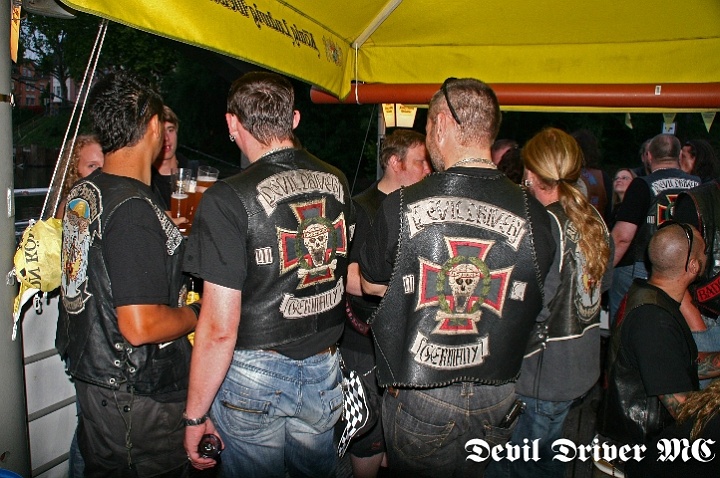 Flossfahrt 2010021.jpg